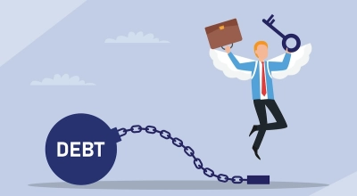 Nadchodzą zmiany w ustawie o kredycie konsumenckim. Wypchnie to część osób do szarej strefy pożyczkowej