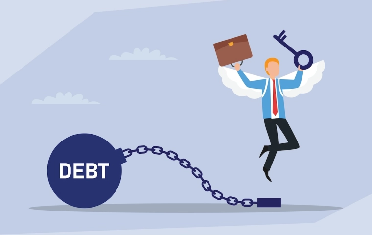 Nadchodzą zmiany w ustawie o kredycie konsumenckim. Wypchnie to część osób do szarej strefy pożyczkowej