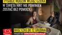 Szlachetna Paczka prosi o wsparcie w imieniu tysięcy rodzin.  Każdy może pomóc