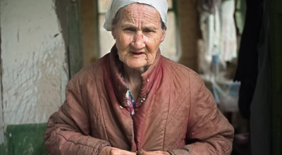 Szlachetna Paczka prosi o wsparcie w imieniu tysięcy rodzin.  Każdy może pomóc