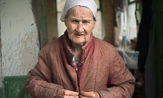 Szlachetna Paczka prosi o wsparcie w imieniu tysięcy rodzin.  Każdy może pomóc