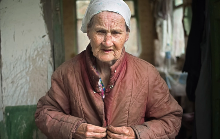 Szlachetna Paczka prosi o wsparcie w imieniu tysięcy rodzin.  Każdy może pomóc