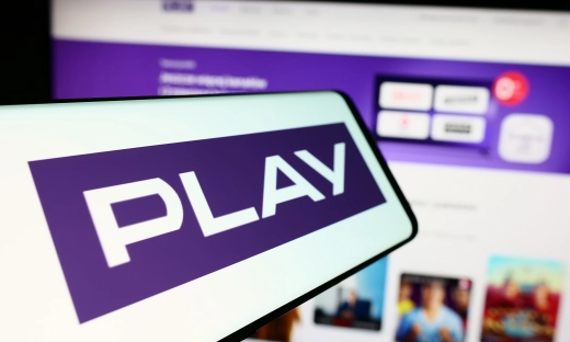 Play musi oddać pieniądze klientom. Sieć nie zgadza się z decyzją UOKiK