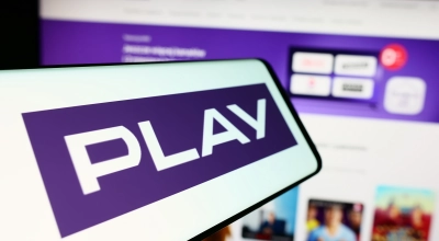 Play musi oddać pieniądze klientom. Sieć nie zgadza się z decyzją UOKiK