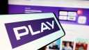 Play musi oddać pieniądze klientom. Sieć nie zgadza się z decyzją UOKiK
