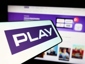 Play musi oddać pieniądze klientom. Sieć nie zgadza się z decyzją UOKiK