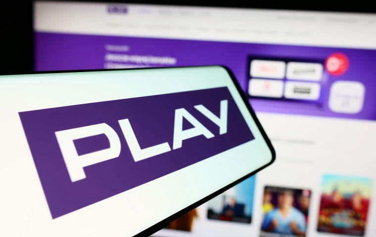 Play musi oddać pieniądze klientom. Sieć nie zgadza się z decyzją UOKiK