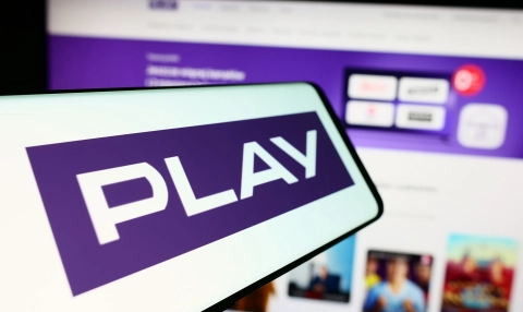 Play musi oddać pieniądze klientom. Sieć nie zgadza się z decyzją UOKiK