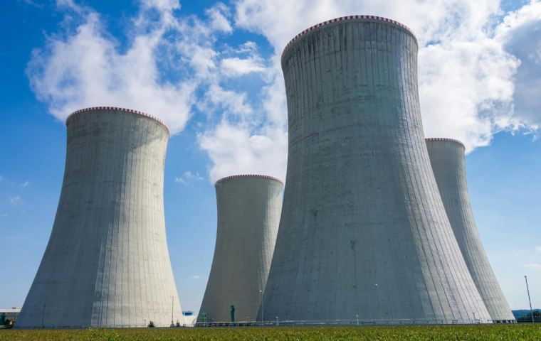 Pierwsza elektrownia jądrowa w Polsce. Ile ma kosztować prąd z atomu?