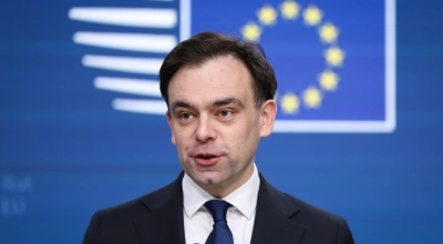 To ma zmienić Polskę na dekady. PFR pokazuje strategię, która budzi wielkie emocje