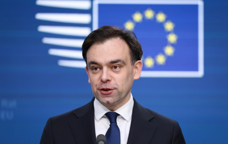 To ma zmienić Polskę na dekady. PFR pokazuje strategię, która budzi wielkie emocje