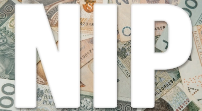 Jak sprawdzić swój NIP? Prosty poradnik dla każdego