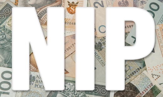 Jak sprawdzić swój NIP? Prosty poradnik dla każdego