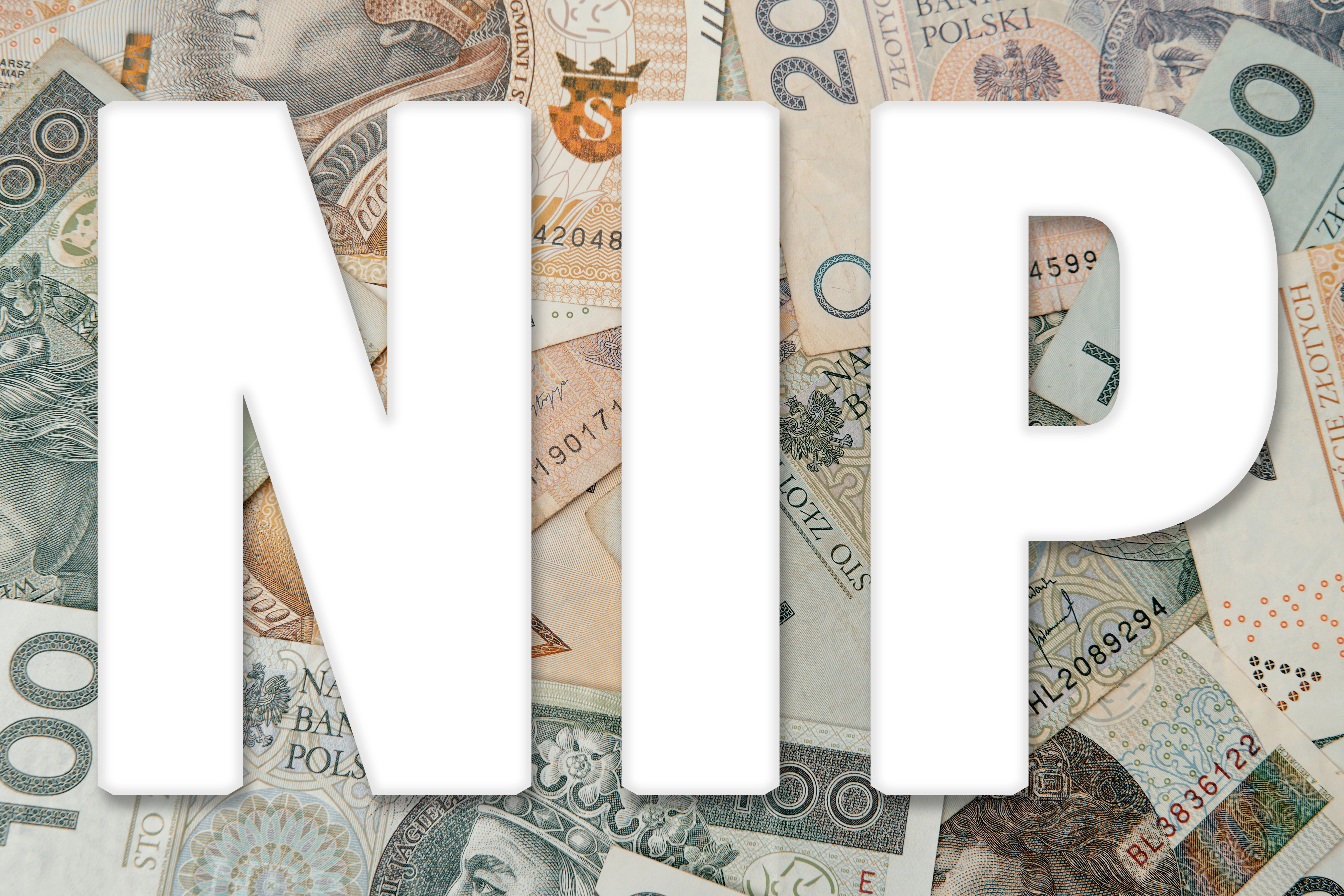 Jak sprawdzić swój NIP? Prosty poradnik dla wszystkich