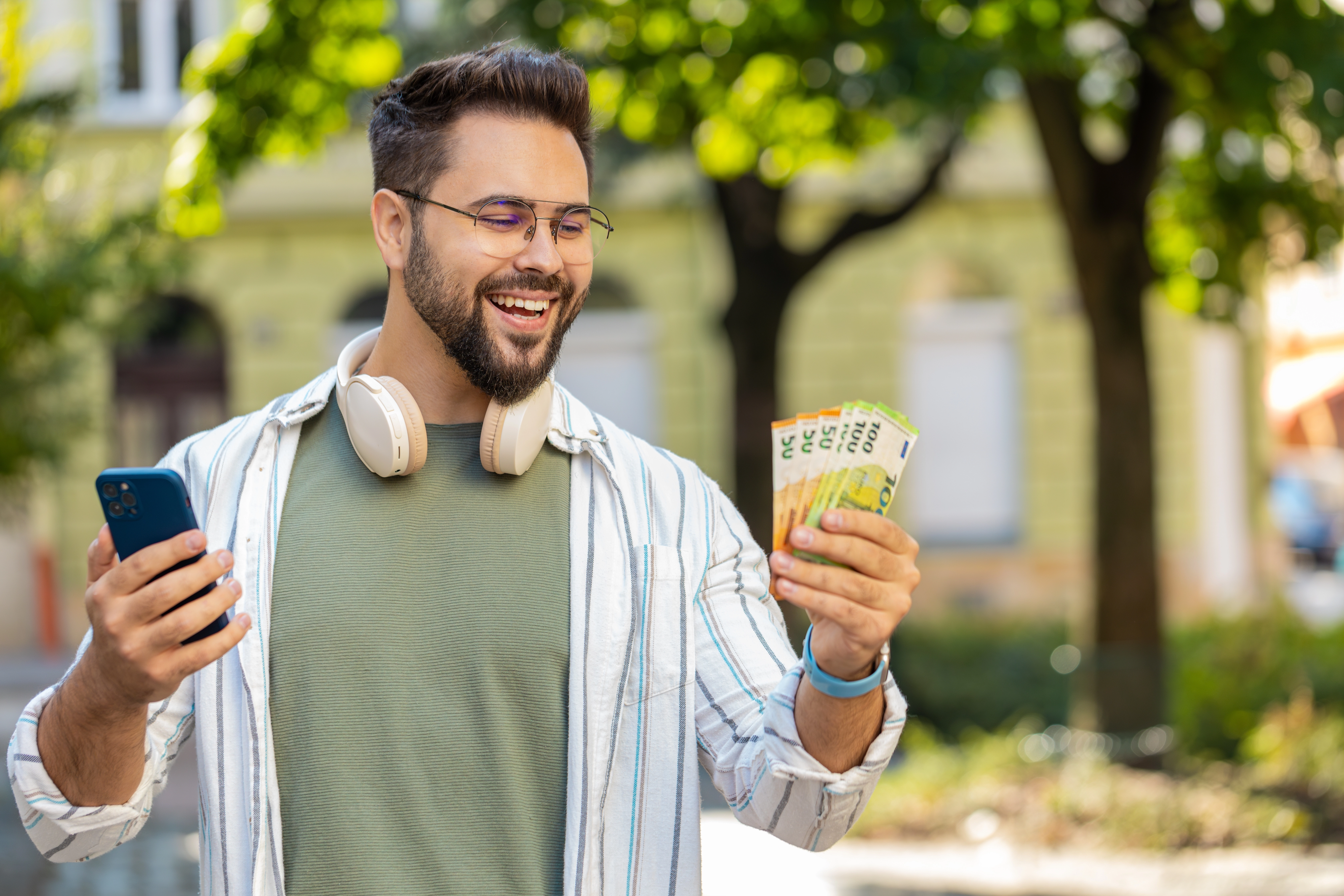 Przelew w euro w 10 sekund. Szykuje się rewolucja dla firm i klientów