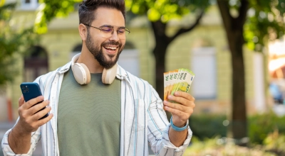 Przelew w euro w 10 sekund. Szykuje się rewolucja dla firm i klientów