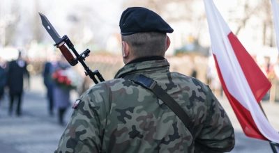 Ulga podatkowa dla przedsiębiorców zatrudniających żołnierzy WOT. Kwoty i warunki uzyskania