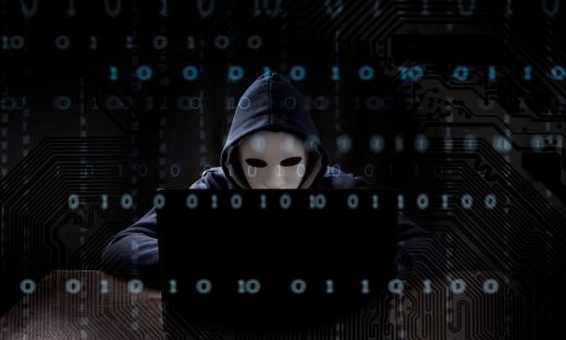 Dane klientów WK Dzik w rękach hakerów. Spółka „bije się w pierś”, a Polska bije niechlubne rekordy cyberataków