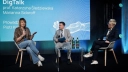 Polskie firmy ruszają po cyfryzację. DIG.IT bije rekordy zainteresowania