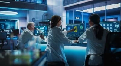 NanoGroup pozyska 6 mln zł od jednego ze swoich akcjonariuszy