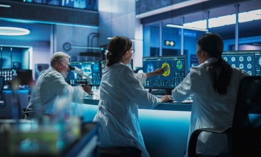 NanoGroup pozyska 6 mln zł od jednego ze swoich akcjonariuszy