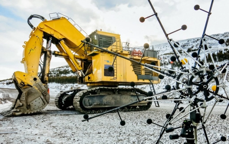 Będzie ciszej. KFB Technologies opracował technologię, która ogranicza hałas w sektorze przemysłowym