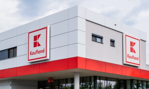 Podwyżki dla pracowników Kauflandu. Sieć uniknie strajku?