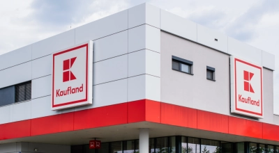 Podwyżki dla pracowników Kauflandu. Sieć uniknie strajku?