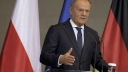 Port Polska zamiast CPK. Donald Tusk ogłosił nową nazwę