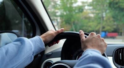 Punkty karne po nowemu. Już od marca 2026 r.