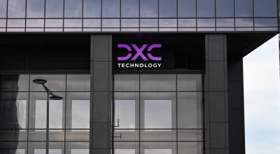 AI w pełnej skali: jak przekształcić potencjał w przewagę biznesową