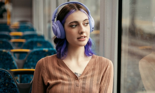 Kolorowy zestaw gamingowy dla kobiet – idealny prezent na każdą okazję