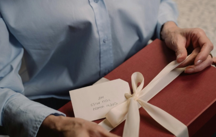Prezenty świąteczne dla pracowników. To już nie benefit, a standard