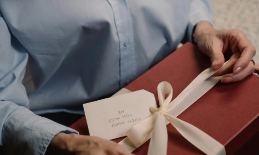 Prezenty świąteczne dla pracowników. To już nie benefit, a standard