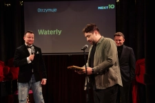 10 urodziny My Company Polska