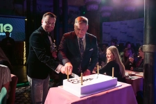 10 urodziny My Company Polska