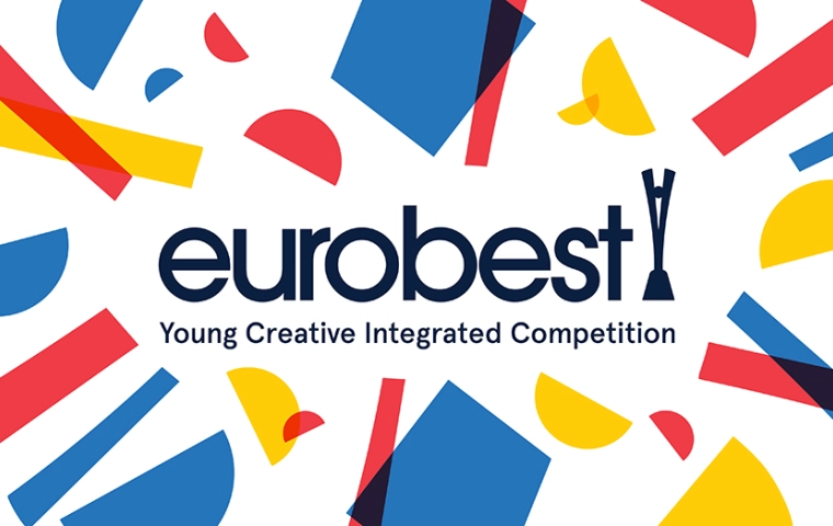 Finał Young Creatives Integrated Competition w Polsce
