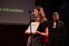 10 urodziny My Company Polska