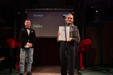 10 urodziny My Company Polska