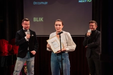 10 urodziny My Company Polska