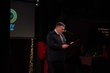 10 urodziny My Company Polska