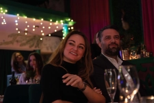 10 urodziny My Company Polska