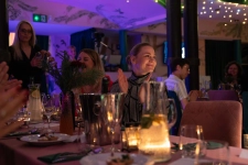 10 urodziny My Company Polska