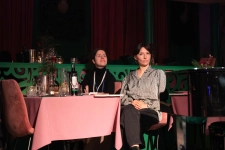 10 urodziny My Company Polska