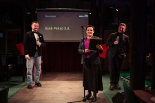 10 urodziny My Company Polska