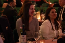 10 urodziny My Company Polska