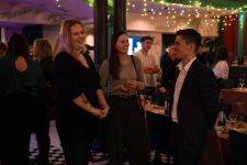 10 lat My Company Polska