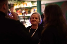 10 lat My Company Polska