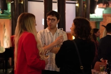 10 lat My Company Polska