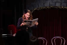 10 lat My Company Polska